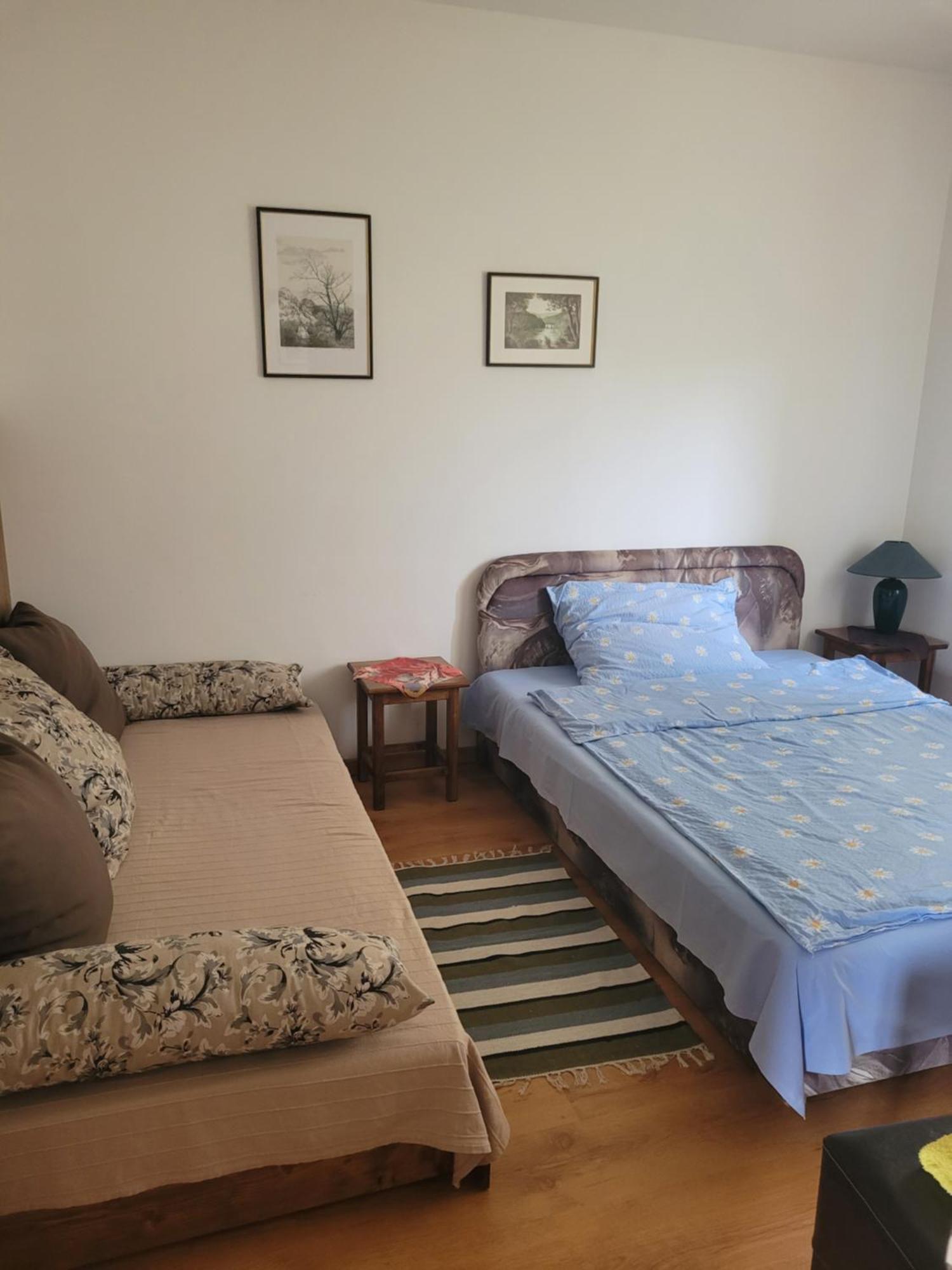 Totvar Lovas Szallashely Kovagotottos Zewnętrze zdjęcie